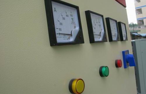 方正成套配电箱 方正成套配电箱